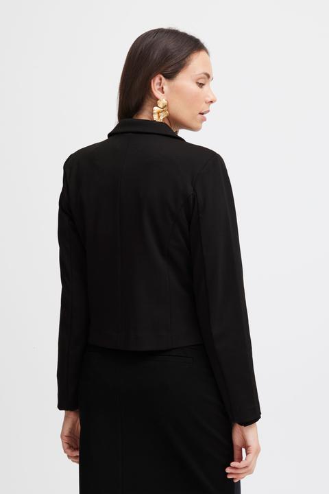 Image du produit Fransa FRBLAZER BLA 1 - Blazer - 20613024 (XS)