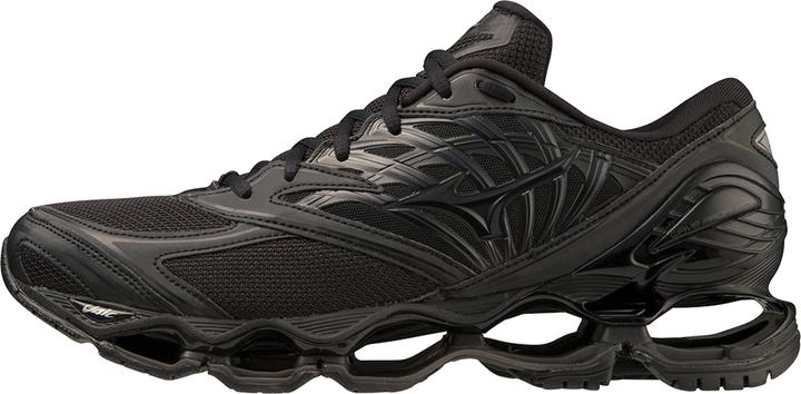Produktbild Mizuno Wave Prophecy (41)