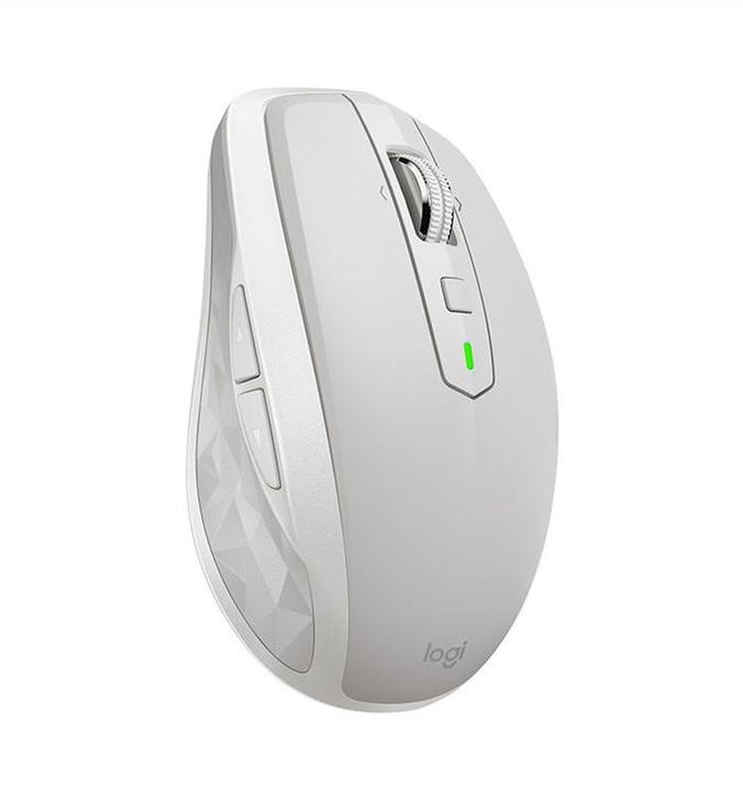 Immagine prodotto Logitech MX Anywhere 2S (Senza fili)