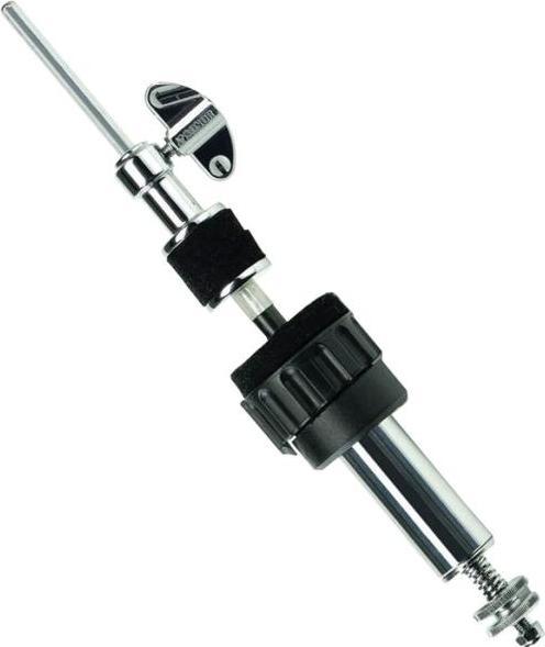 Produktbild Sonor XH-674 X-Hat Closed Hi-Hat Halter