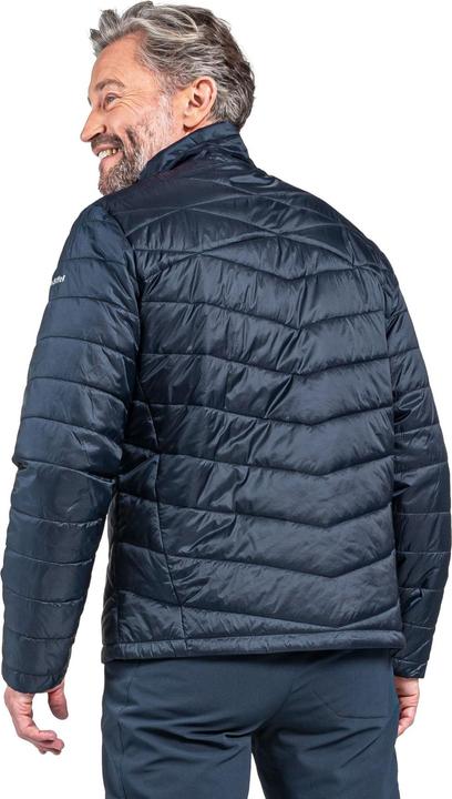 Actual product image Schöffel ZipIn Jacket Seawall M (M)