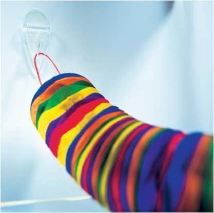 Productafbeelding tesa Deco