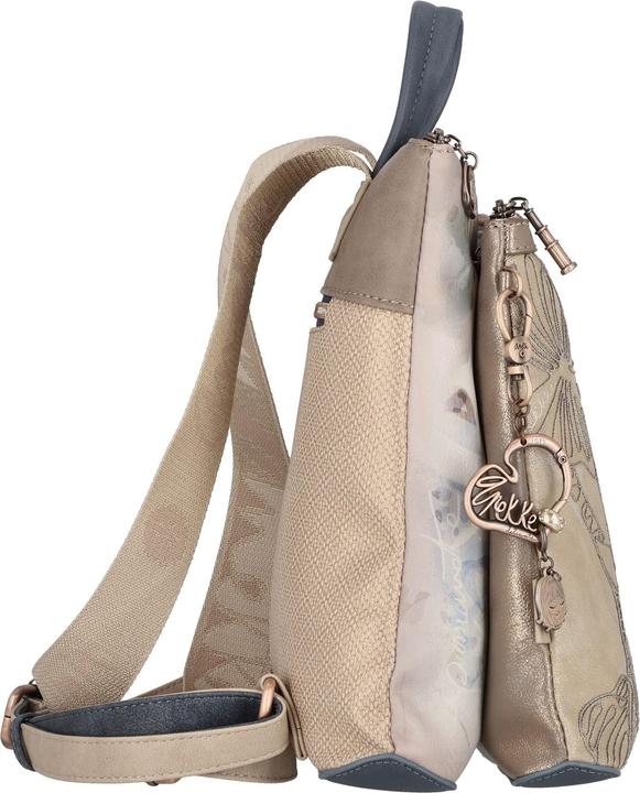 Immagine prodotto Anekke Nature City Rucksack 28 cm (9 l)