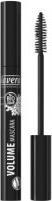 Image du produit Lavera Mascara Volume Noir (Noir)