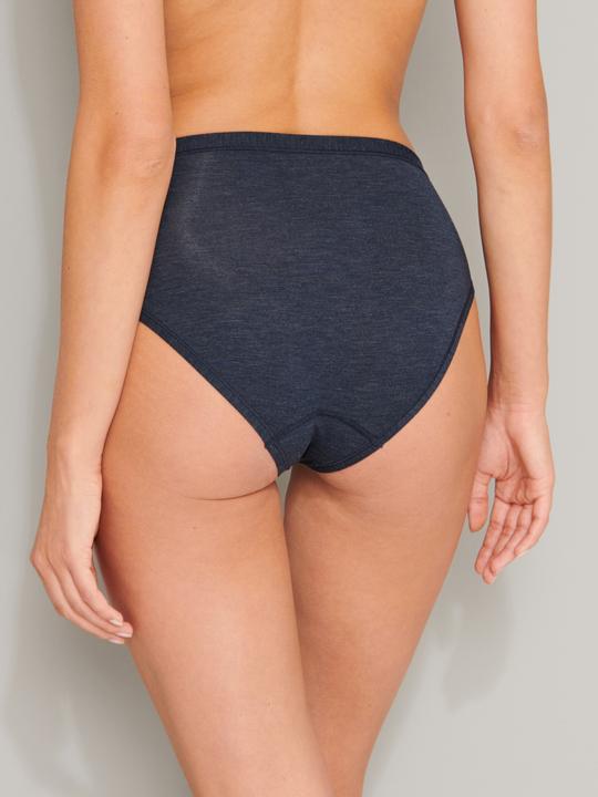 Produktbild Schiesser Midislip Personal Fit (M, 2er Pack)