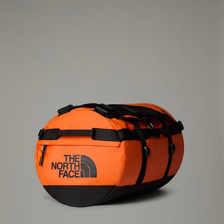 Produktbild North Face Base Camp Duffel