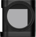 Produktbild Samsung Camera Filter Mount