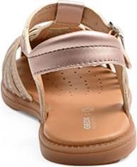 Actual product image Geox Karly (29)