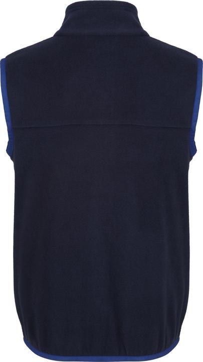Produktbild Regjun Weste (104)