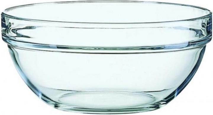 Image du produit Luminarc Empilable (7.50 cm, 0.07 l, 1 x)