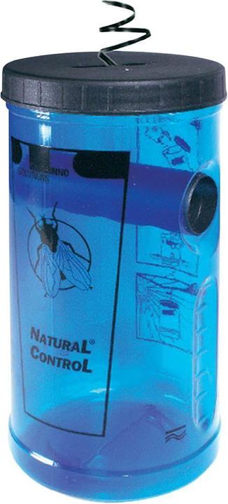 Image du produit Swissinno Natural Control