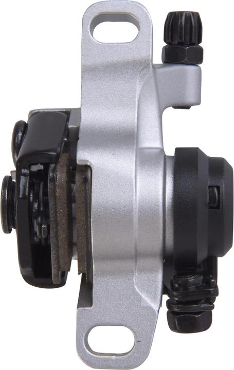 Produktbild Shimano BR-M 375 (Fussbremse, Bremssattel, 1)