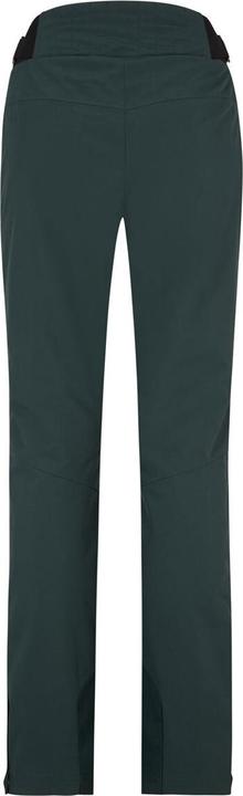 Image du produit Ziener Tilla (46)