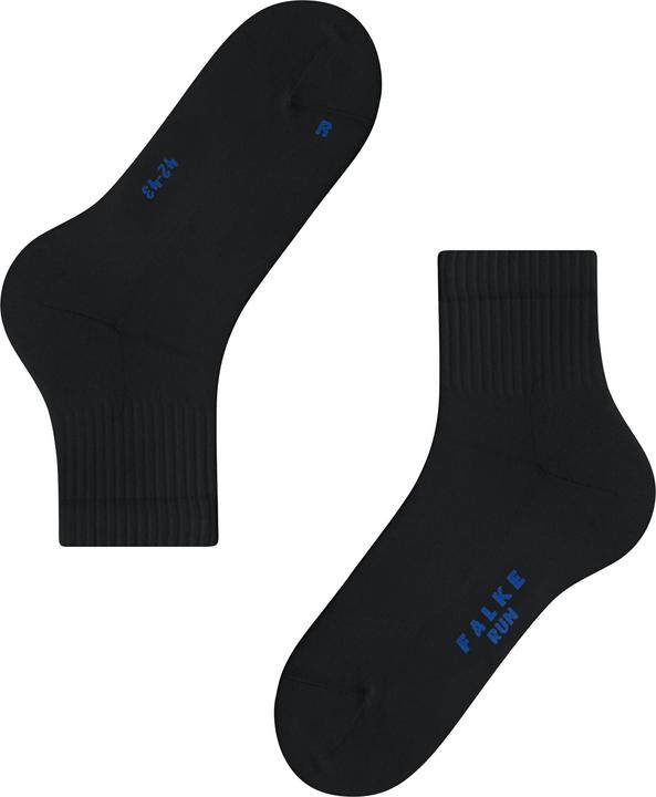Actual product image Falke Run Rib Unisex (Single pack, 35 - 36)