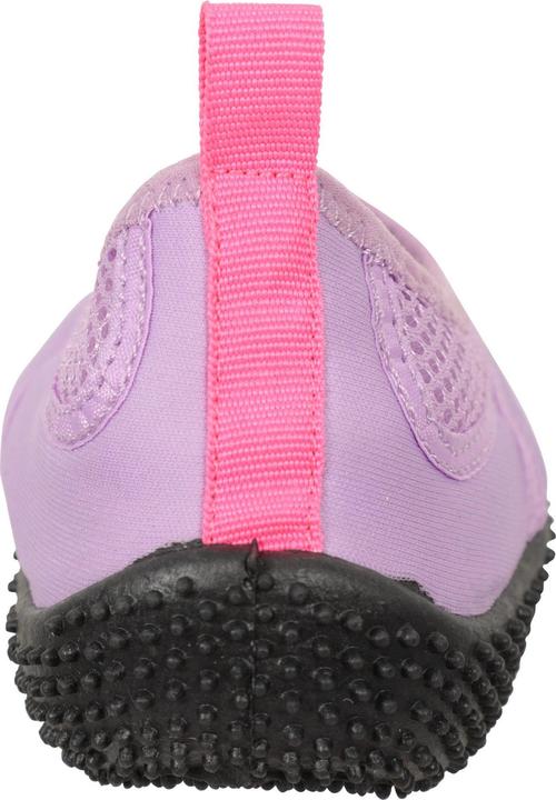 Immagine prodotto Mountain Warehouse Bermuda Scarpe da Acqua Bambini (36)