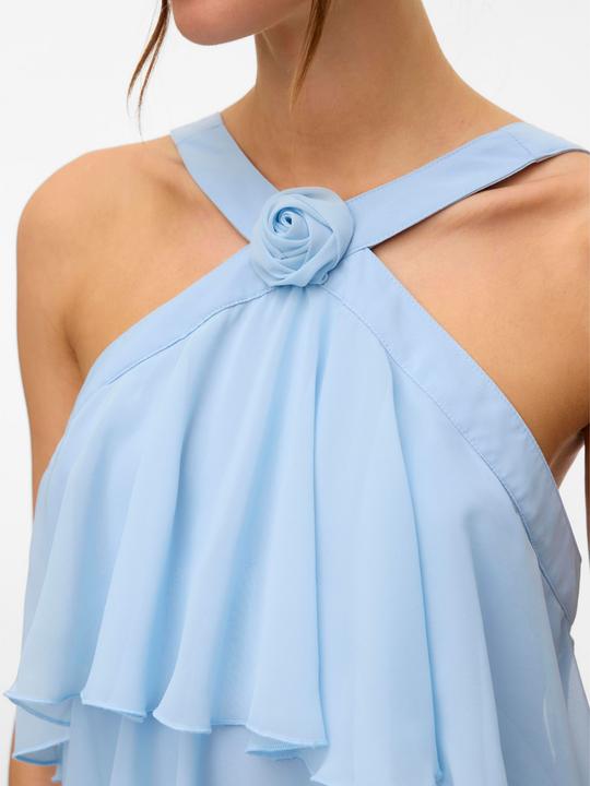 Produktbild Vero Moda VMFELICIA Kurzes Kleid Kleid (M)