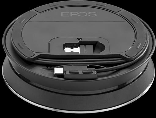 Immagine prodotto Sennheiser SP 30T