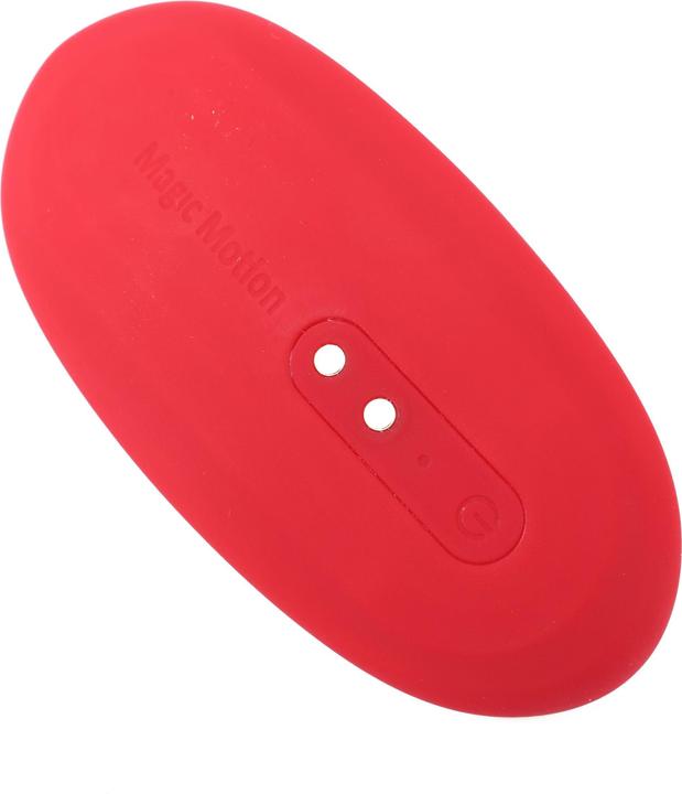 Immagine prodotto Magic Motion Nyx Smart Panty Vibrator