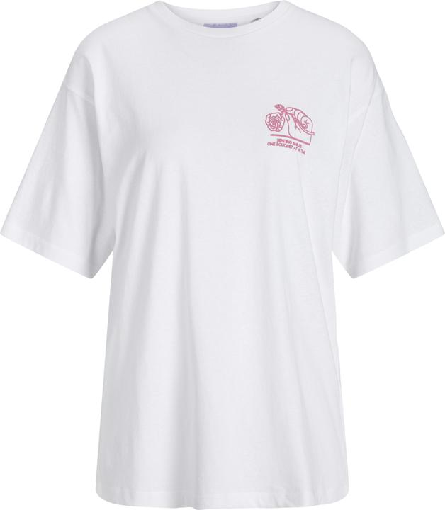 JJXX JXMILLOW T-shirt T-shirt (S)