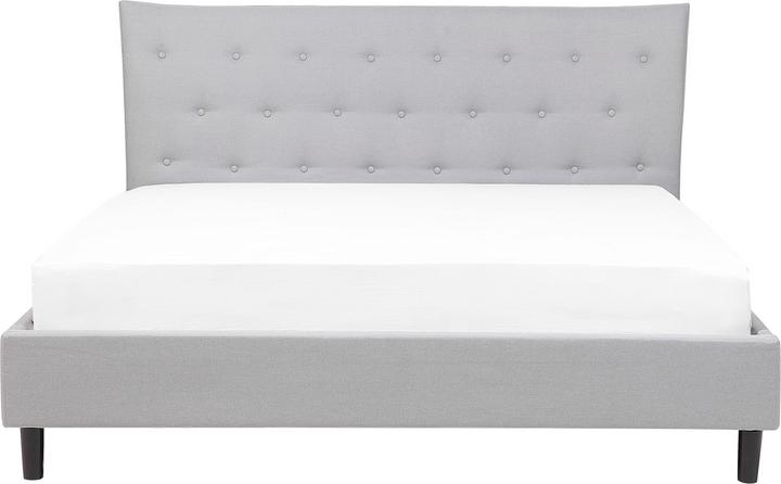 Produktbild Beliani Saverne (140 x 200 cm)