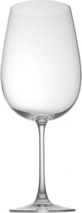 Immagine prodotto Rosenthal DiVino (58 cl, 1 Occhiali, Bicchieri da vino rosso)