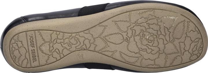 Image du produit Josef Seibel 87281-971 (44)
