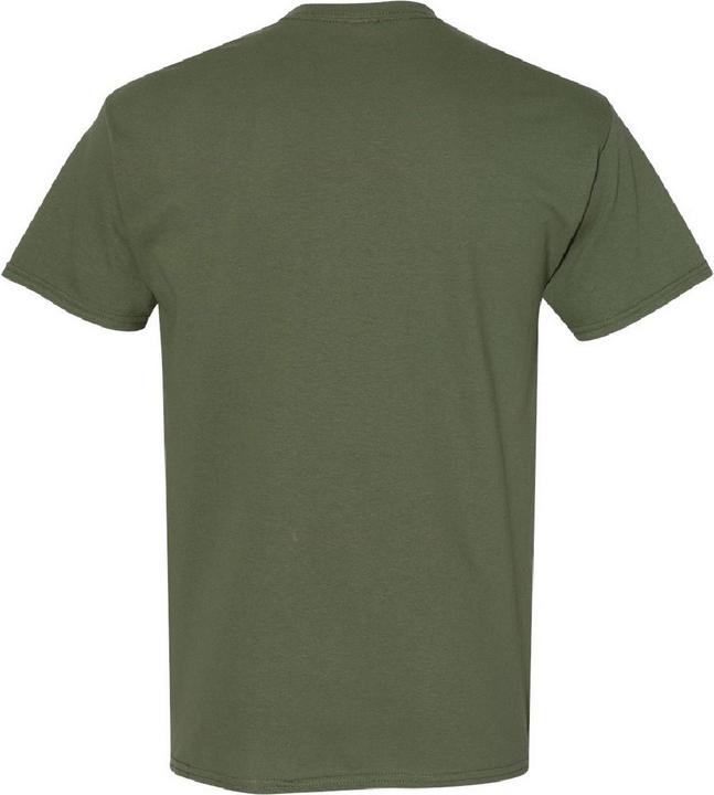 Immagine prodotto Gildan Tshirt (M)