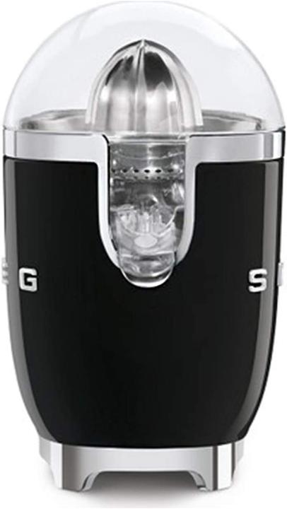 Immagine prodotto Smeg CJF11BLEU stile anni '50