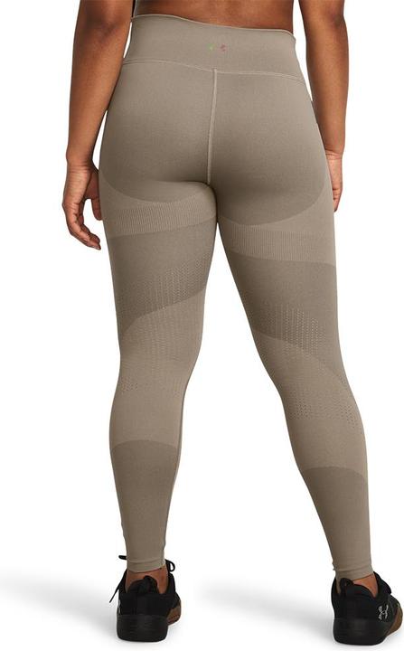 Produktbild Under Armour Elite Seamless Leggings Damen (L)