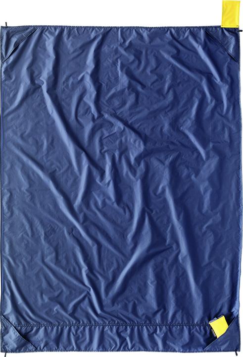 Cocoon Blanket