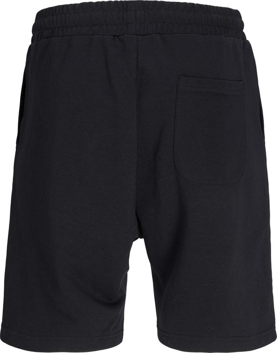 Produktbild Jack & Jones Jpstkane Jjvesterbro Sweat Shorts Gms Sn (S)
