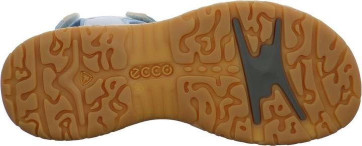 Actual product image Ecco Offroad Roam (38)