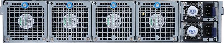 Produktbild Gigabyte E252-P31 rev. 100 (Ampere Altra)