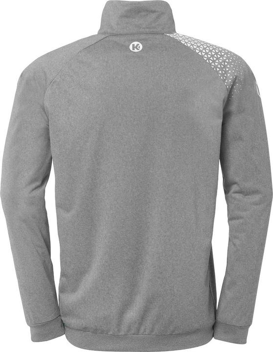 Produktbild Kempa Trainingsjacke Ambition 28 Poly (128)