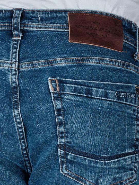 Image du produit Cross Jeans 10021057 (W31/L32)