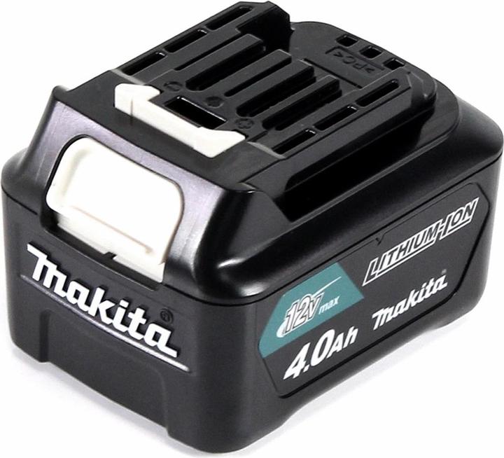 Image du produit Makita BL1041B (12 V)