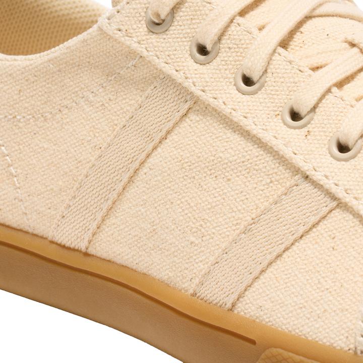 Actual product image Xero Shoes Women's Dillon Canvas (40.5)