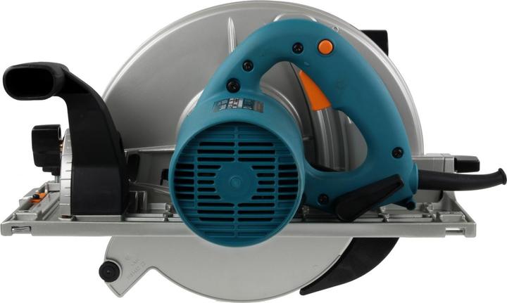 Produktbild Makita Kreissäge 2000W 235mm 85