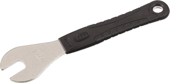 Actual product image BBB Cone spanner BTL-25