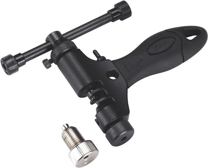 Actual product image BBB ProfiConnect BTL-55