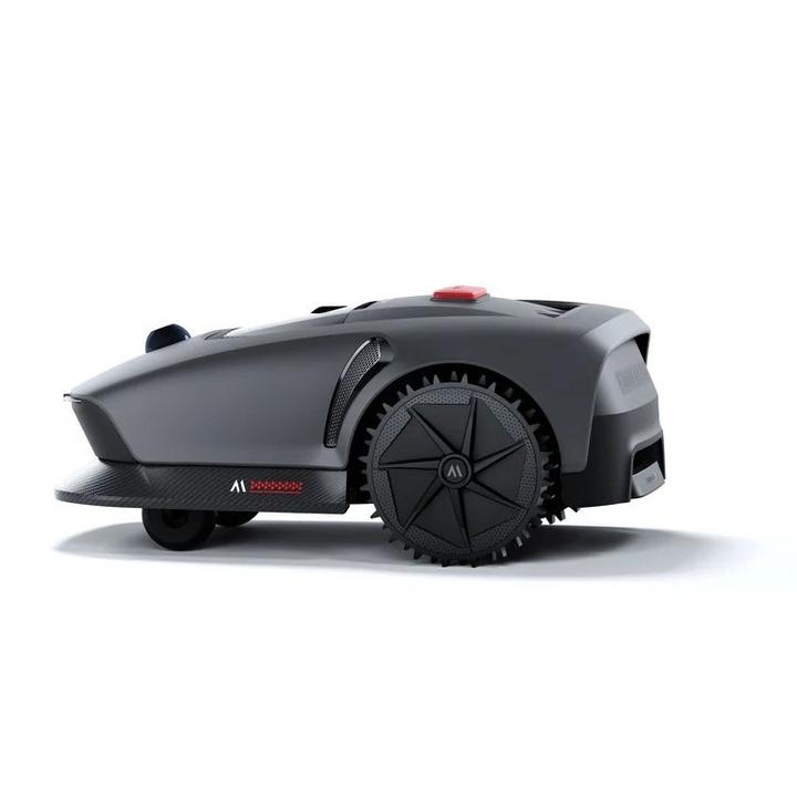 Produktbild Mova 600 Mowing Robot (600 m²)