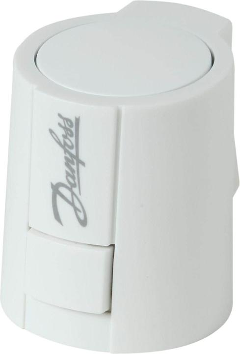 Produktbild Danfoss Stellantrieb Icon ABN-FBH NC