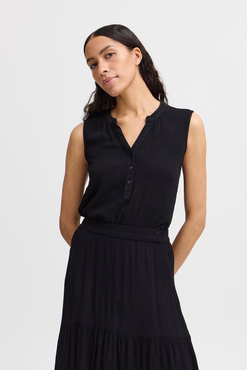 Image du produit B.young BYJACQUELINE BLOUSE 2 20814920 (42)