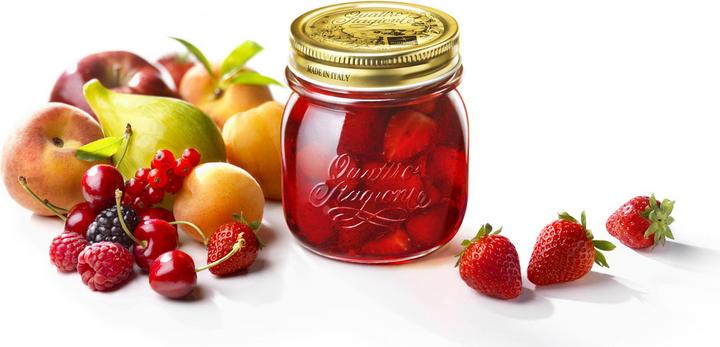 Immagine prodotto Bormioli Rocco 4Stagioni (4 pz., 0.25 l)