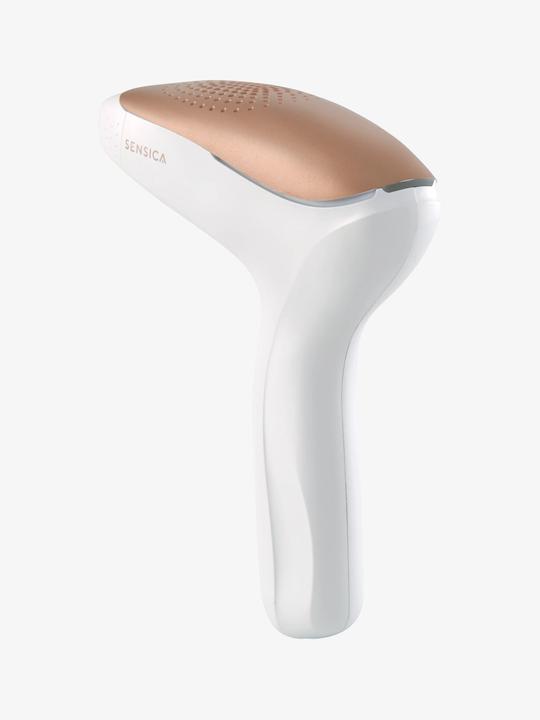 Image du produit Sensica Sensilight PRO