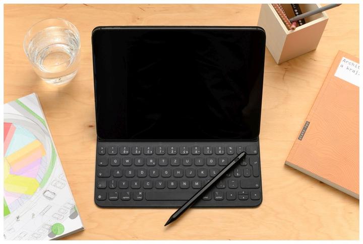 Immagine prodotto Fixed Graphite Active Touch Pen