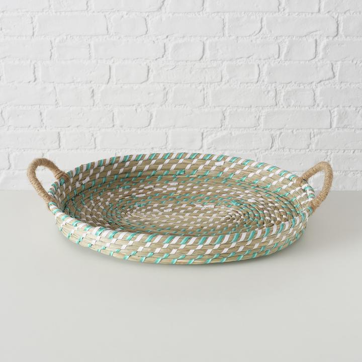 Image du produit Boltze Home Bonel