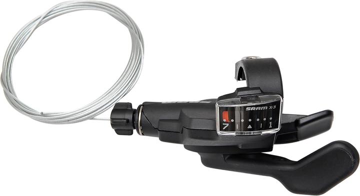 Image du produit Sram X3