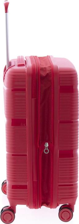 Produktbild Wüsthof Bionic - Cabin Trolley (36 l, Handgepäck (bis 50l))