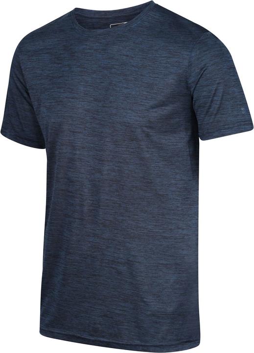 Actual product image Regatta Fingal Edition Tshirt (XL)